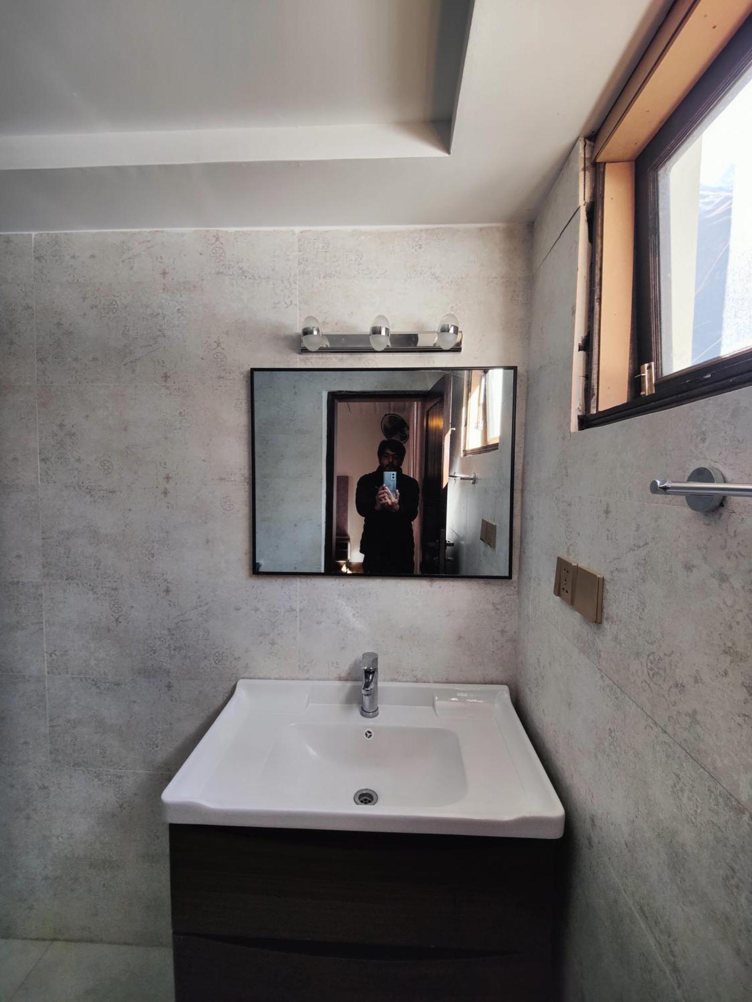 Horizon Resort Attabad Lake Hunza Karimabad  외부 사진